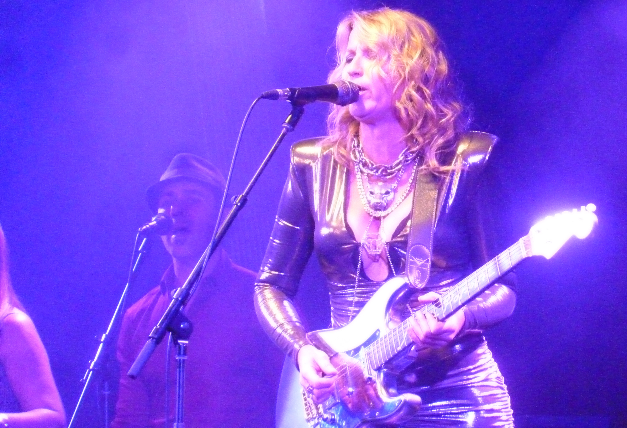 AnaPopovic2026-08-04BluesGuitarRoadshowGovernorHindmarshHotelAdelaideAustalia (6).jpg
